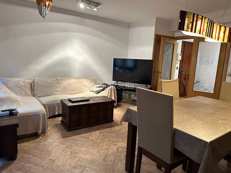 Foto bec7998a-d439-4e4c-925c-ce56cbd62ce4. Pis a Zona Metro Alboraya