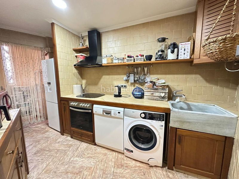 Foto c21ee6bd-49bb-4a0c-9fa7-37b629778b15. Pis a Zona Metro Alboraya