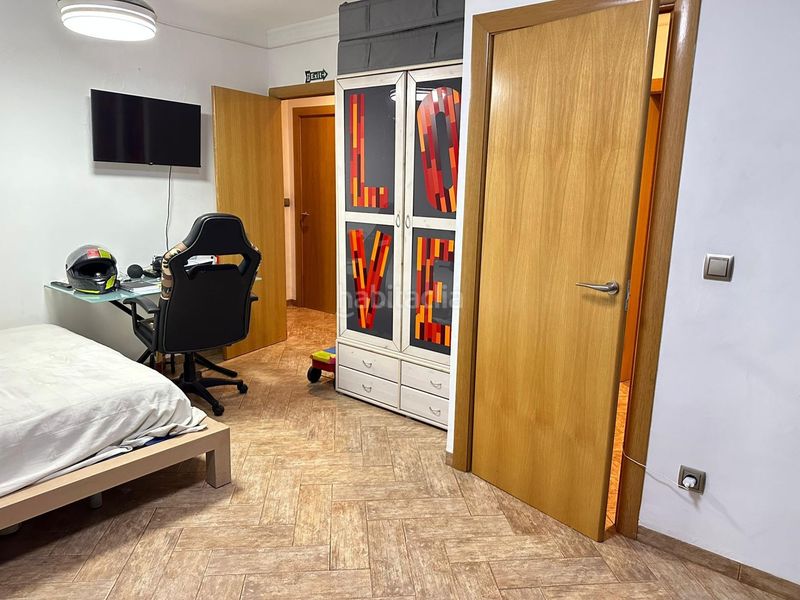 Foto c56d61f6-2898-4673-9c80-95026aba035f. Pis a Zona Metro Alboraya