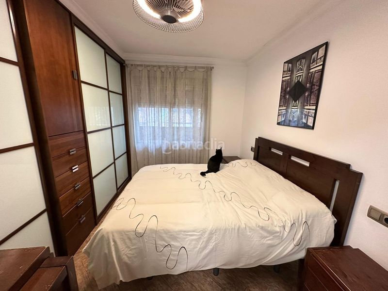 Foto c96f0fd7-a273-4554-ad90-730e10ad31a0. Pis a Zona Metro Alboraya