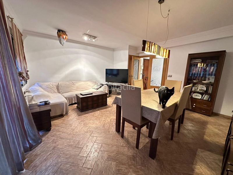 Foto ca1b1be6-08c6-4448-ab51-fd3a782c3e92. Pis a Zona Metro Alboraya