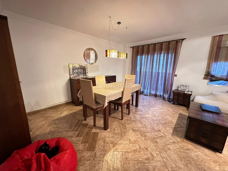 Foto dc91f081-5cc0-48b1-b106-c24df4150074. Pis a Zona Metro Alboraya