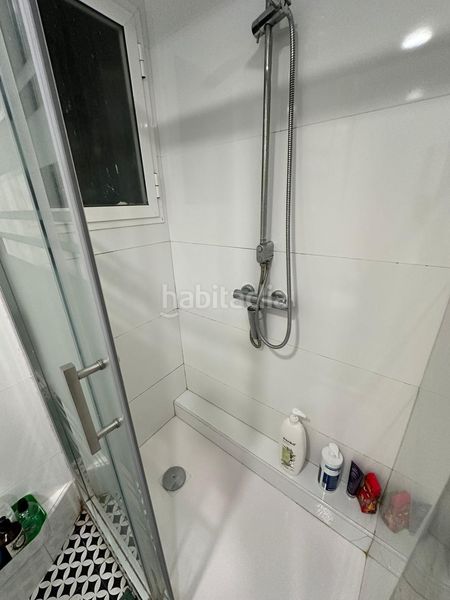 Foto f3df7ead-398f-4299-a82f-495ef604fcbd. Pis a Zona Metro Alboraya