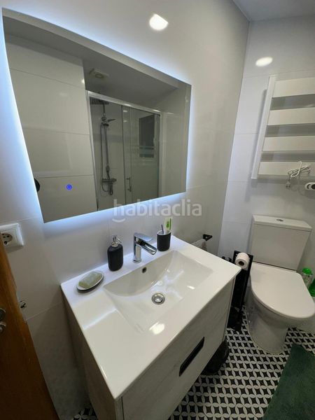 Foto f769ee02-72f7-4f9e-8f36-e19dd67d256a. Pis a Zona Metro Alboraya