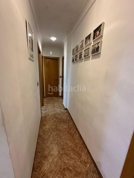 Foto fc19951c-fc4c-47f5-a5e2-d03f09682ff3. Pis a Zona Metro Alboraya