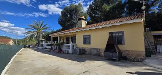 Chalet in Vilamarxant. Chalet en venta vilamarxant