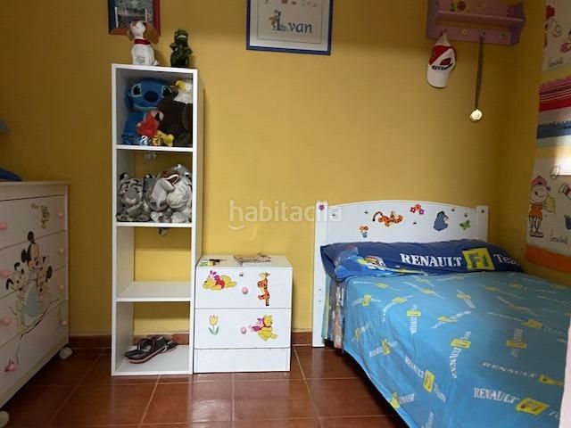 Foto 238cea8c-efce-4e02-866c-09cb0ebb0fae. Chalet  en venta en Vilamarxant