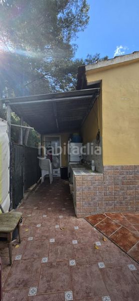 Foto 251c43ca-41db-4d22-8f48-e18edf310f47. Chalet  en venta en Vilamarxant