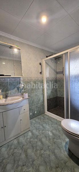 Foto 255bbd2a-957d-4403-95c6-6ceb28395e7b. Chalet  en venta en Vilamarxant