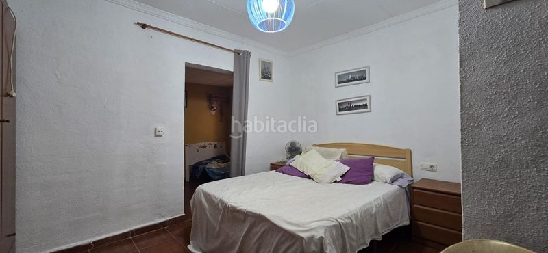 Foto 2583dc35-1357-4c0b-b317-5f7c82d5226d. Chalet  en venta en Vilamarxant