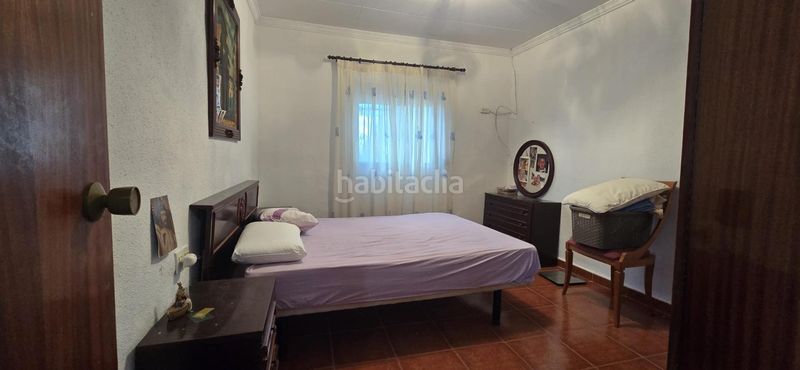 Foto 26bc107c-7d01-43c0-ba35-603c9f784a60. Chalet  en venta en Vilamarxant