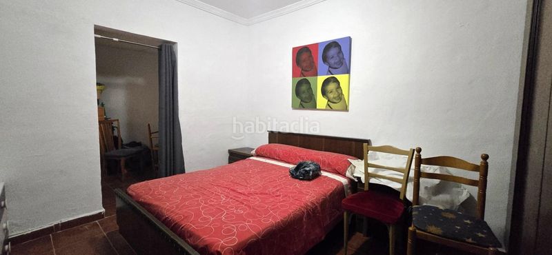 Foto 26fec379-8bb9-4cab-a055-e3cc26ce8ac3. Chalet  en venta en Vilamarxant