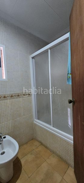Foto 296bd048-1380-42d4-bbd1-6d8a052bd411. Chalet  en venta en Vilamarxant