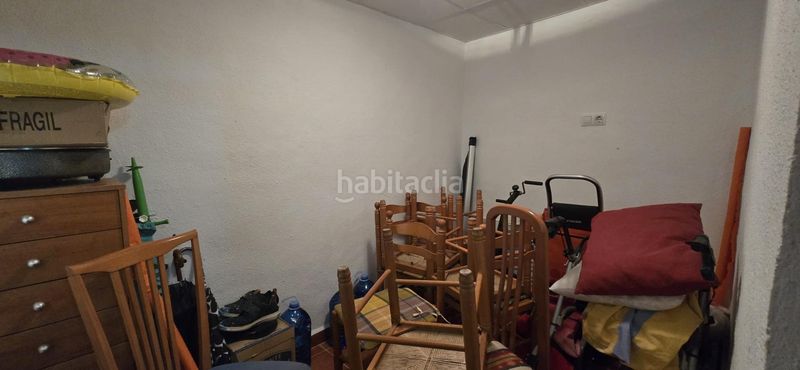 Foto 312b4e7c-84c0-4751-be51-0f590f741103. Chalet  en venta en Vilamarxant