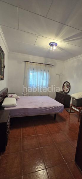 Foto 314e37eb-af3b-43ca-8862-e09f68e84881. Chalet  en venta en Vilamarxant