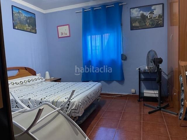 Foto 3ae18da5-3602-499c-b100-cf7695fab5a7. Chalet  en venta en Vilamarxant