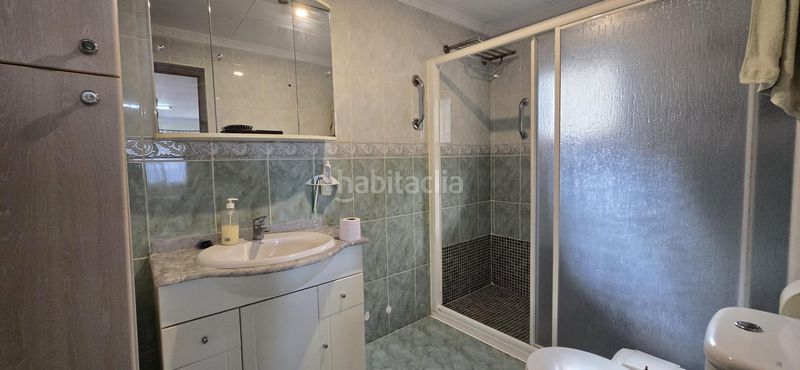 Foto 3d154f24-f58b-4a9f-a4f9-a519095376dc. Chalet  en venta en Vilamarxant