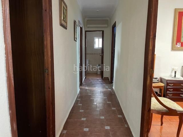 Foto 4324a380-b46a-473a-8c2d-f85f919a0c6b. Chalet  en venta en Vilamarxant