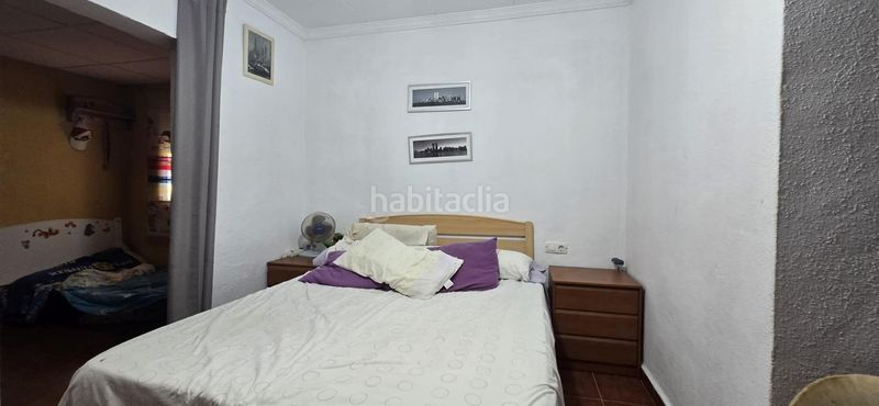 Foto 4d1d0c4a-1649-4152-b243-4a50f3d9f9e2. Chalet  en venta en Vilamarxant