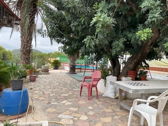 Foto 53b847d5-f71a-423a-9a06-5bd3013b1147. Chalet  en venta en Vilamarxant