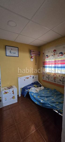 Foto 54c6139b-2521-41b5-9d98-b8a10d08bb56. Chalet  en venta en Vilamarxant