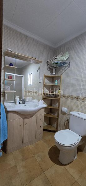 Foto 583077fe-e959-4934-8866-9374a41c3aac. Chalet  en venta en Vilamarxant