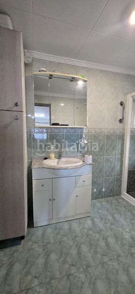 Foto 62c66706-dbfa-466a-909f-9e1923c2bf1f. Chalet  en venta en Vilamarxant