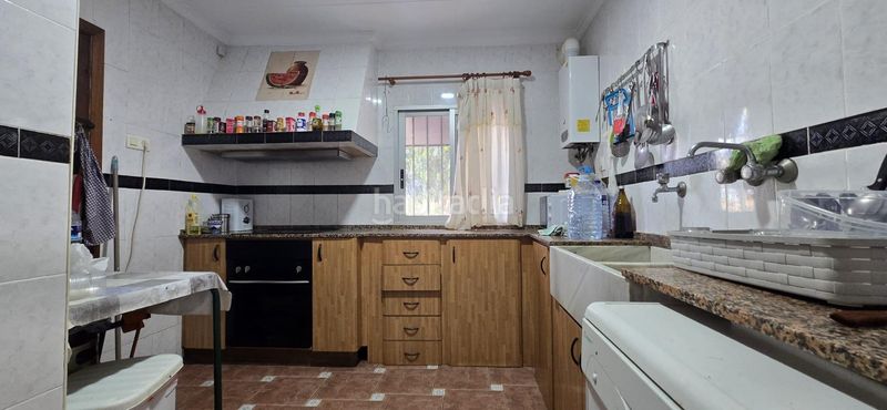 Foto 64943e1e-e254-430f-bb68-d2fe6a547510. Chalet  en venta en Vilamarxant