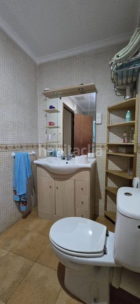Foto 67f07945-bb82-4008-9277-48e5dc8aeda7. Chalet  en venta en Vilamarxant