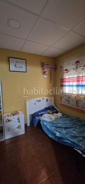Foto 6801b32d-1b4f-4c9c-80da-5782ca719d47. Chalet  en venta en Vilamarxant