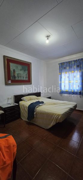 Foto 6c65e7af-a1ca-4b11-b908-b7344ce40689. Chalet  en venta en Vilamarxant