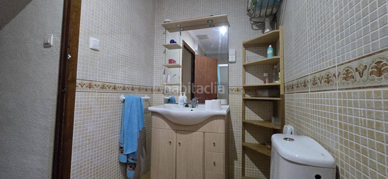 Foto 73126572-93cf-4ca2-91b1-a4e0df430202. Chalet  en venta en Vilamarxant