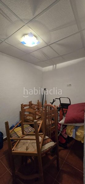 Foto 74435135-344a-4b9e-aa25-71a19f9d1820. Chalet  en venta en Vilamarxant