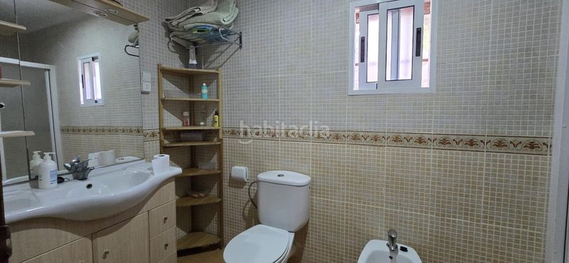 Foto 7d94ce46-0a7c-42ee-8946-7aadd520798b. Chalet  en venta en Vilamarxant
