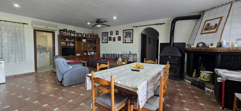 Foto 930badda-188d-434a-a720-461da328ad49. Chalet  en venta en Vilamarxant