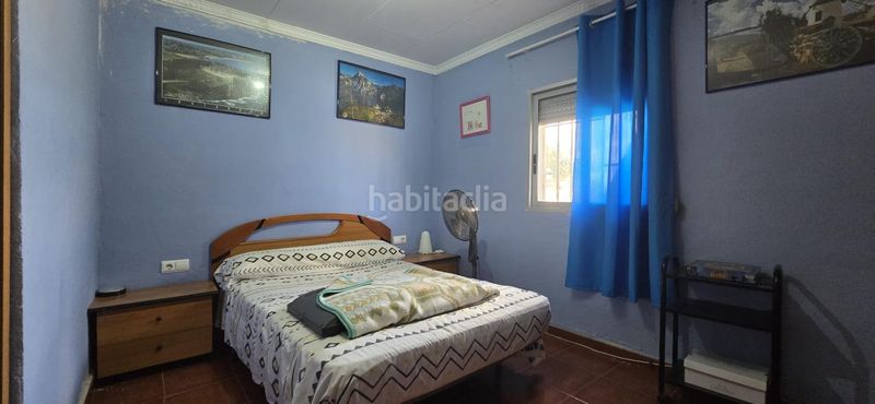 Foto a02cec8a-4cdb-4f69-8b23-1b1c1e3a54fe. Chalet  en venta en Vilamarxant
