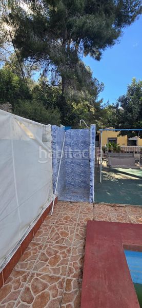 Foto a185c829-4051-4487-bd89-2c0d564ec143. Chalet  en venta en Vilamarxant