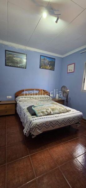 Foto b07e1253-4ab7-44c7-8cfa-9ef2a024ccd5. Chalet  en venta en Vilamarxant