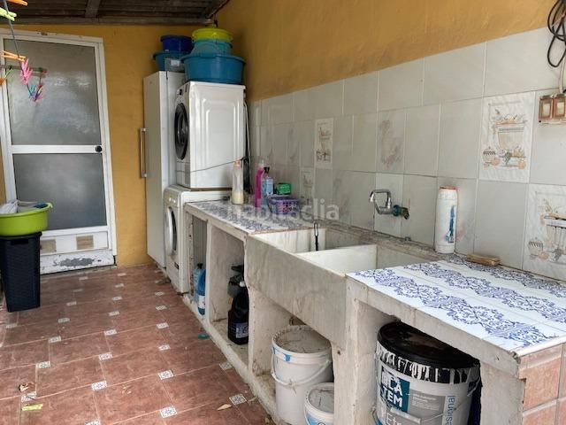 Foto b50b9214-65f2-4ce6-a492-63ebb8748a91. Chalet  en venta en Vilamarxant