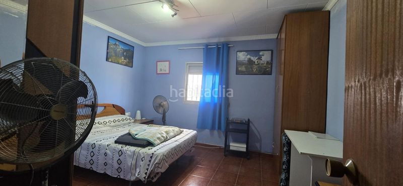 Foto b9f6bee7-7c6c-4935-bc68-bd04a22a39be. Chalet  en venta en Vilamarxant