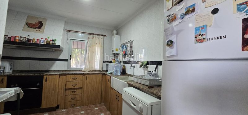 Foto bb94536a-41f1-4a5f-9d65-20607e1c9486. Chalet  en venta en Vilamarxant