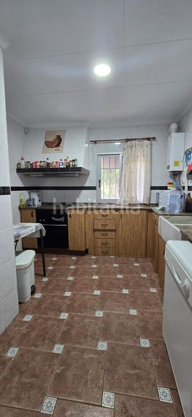 Foto dc5b0acd-0795-4235-addd-f926e1cf56b5. Chalet  en venta en Vilamarxant