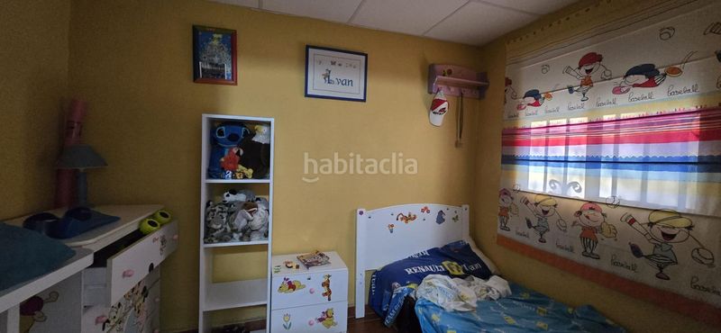Foto f9d5fc45-46f1-47b8-a197-40ce3f76866e. Chalet  en venta en Vilamarxant