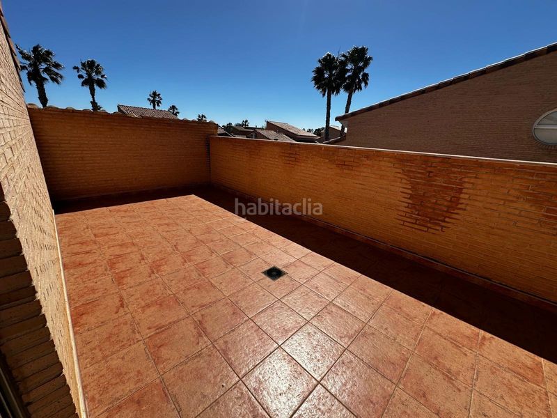 Foto 1bb26a1f-e686-4bc0-b711-eaf42ff2b756. Xalet amb calefacció piscina a Urbanizaciones Llíria