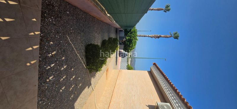 Foto ad67b111-46ab-4c74-9962-b4ea06342773. Xalet amb calefacció piscina a Urbanizaciones Llíria