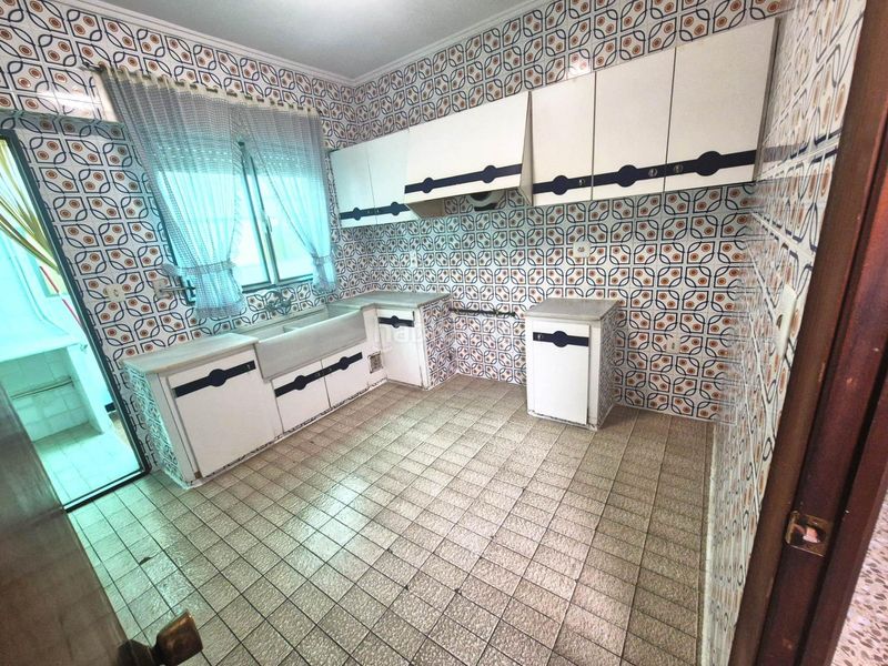 Foto 0531deee-29b7-4128-8e42-23129e2d2f44. Pis a Casco Antiguo Llíria