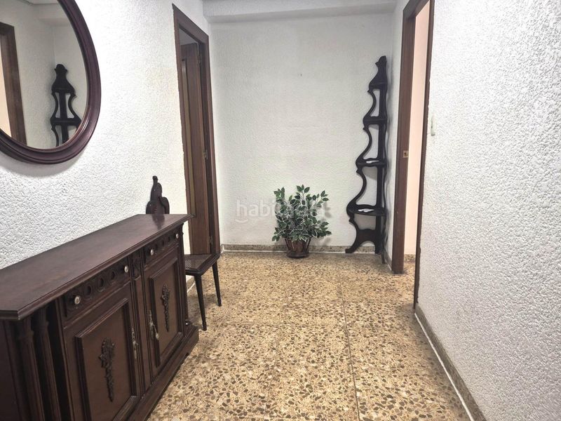 Foto 0cafcf04-55d3-4993-a670-f3f225c2a3fb. Pis a Casco Antiguo Llíria