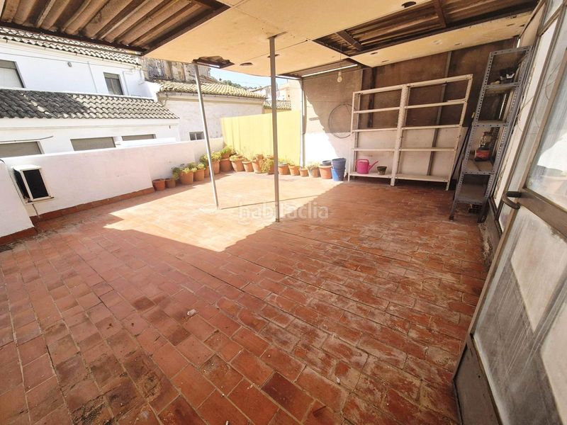 Foto 22a77435-b0df-46e8-93ad-5a51553174ca. Pis a Casco Antiguo Llíria