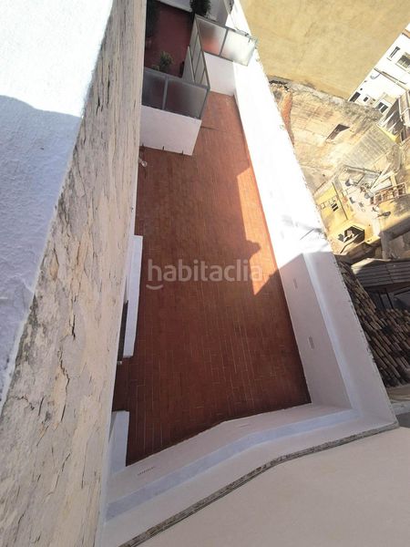 Foto 2f56d5d3-1d40-451e-b88e-9bd5bbddccdc. Pis a Casco Antiguo Llíria