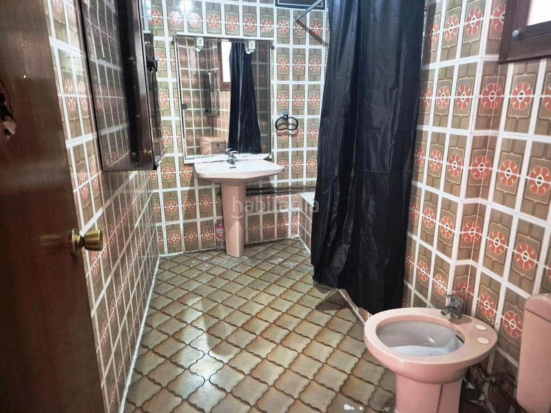 Foto 3623397a-b26a-43b8-8451-e729665581d4. Pis a Casco Antiguo Llíria